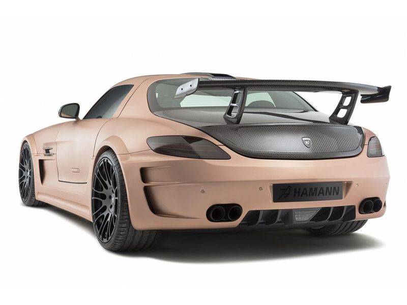 hamannmercedesamgslsc19.jpg