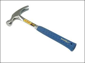 hammer.jpg