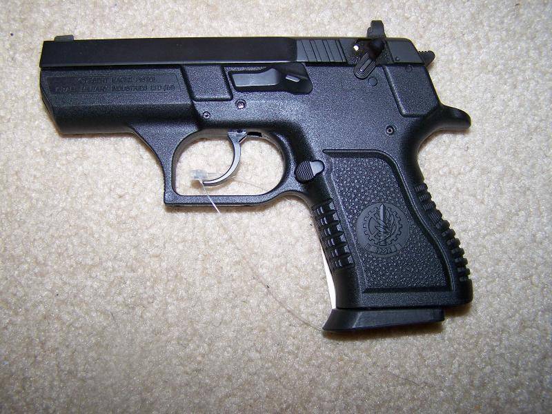handguns%20baby%20008.jpg