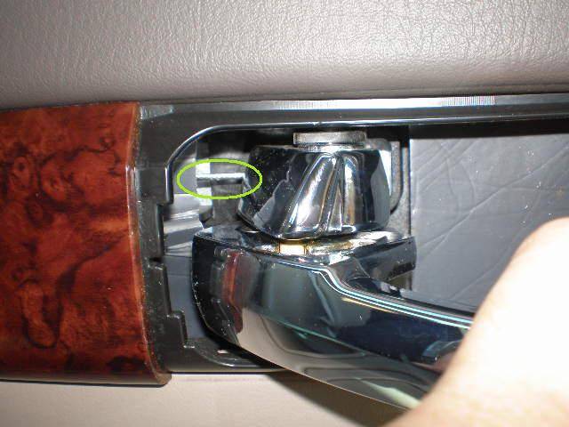 handle 2.jpg