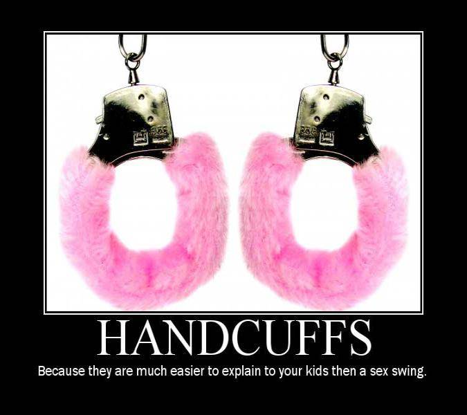 HandlerCAKMEK1V.jpg
