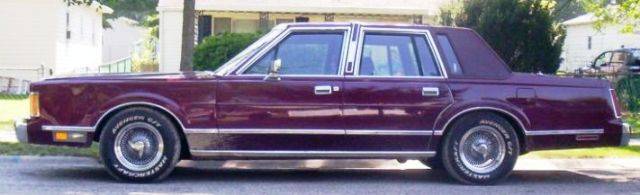 Hank,Ruby and the Lincoln 007.jpg