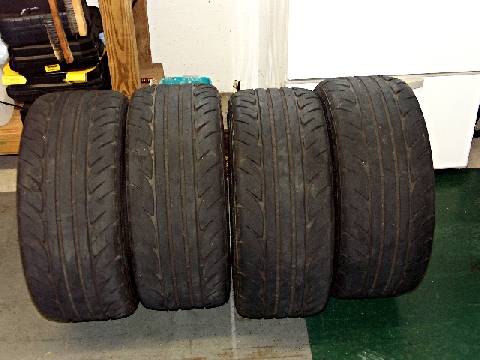 Hankook001aa.jpg
