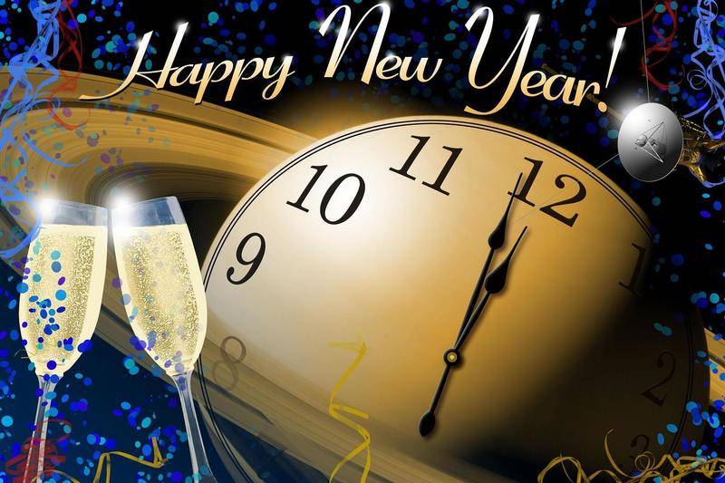 happy-new-year-2011-161.jpg