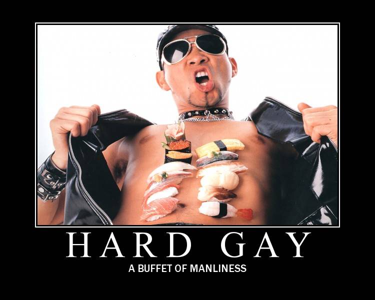 hard_gay.jpg