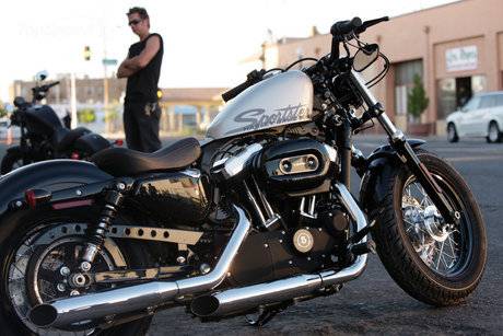 harley-davidson-fort-16_460x0w.jpg
