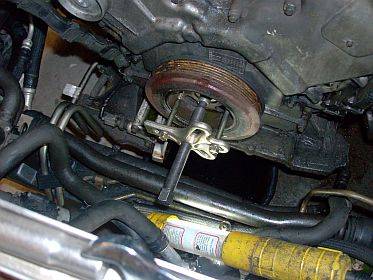 harmonic puller.jpg