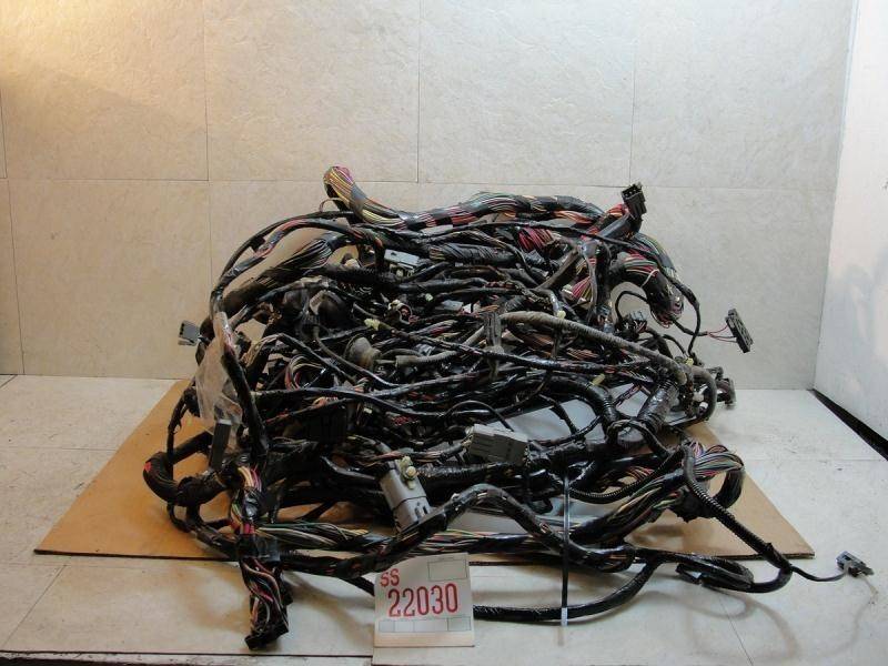 harness1.jpg