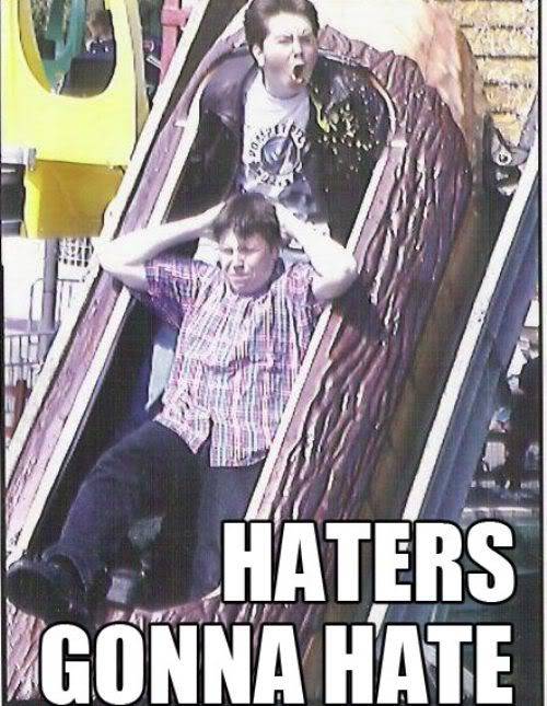 Haters-Gonna-Hate-Banned-In-Hollywood-08.jpg