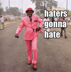 haters_gonna_hate_pink_pimp_suit-14281.jpg