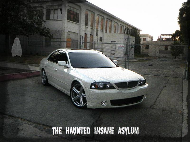 haunted ls.jpg