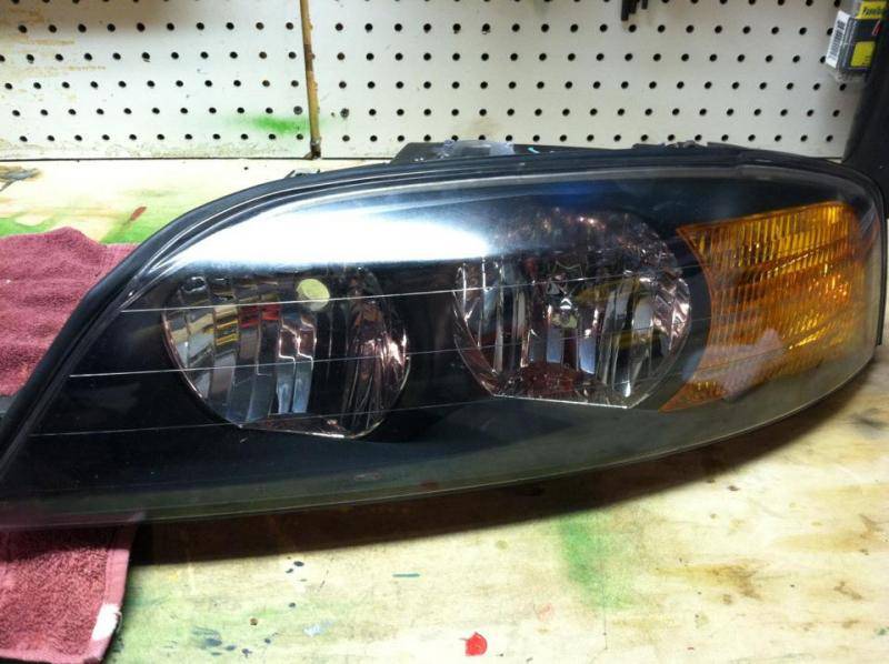 head lights 2.jpg