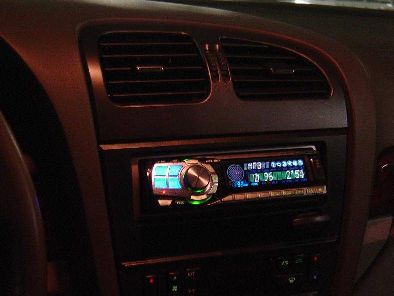 head unit.JPG
