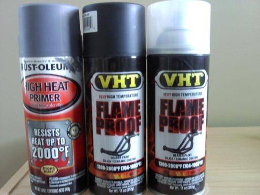 Header Paint.JPG