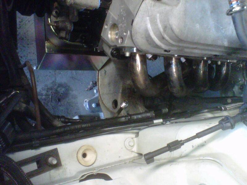 HeaderClearance.jpg