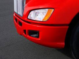 Headlamp%20and%20Bumper.jpg