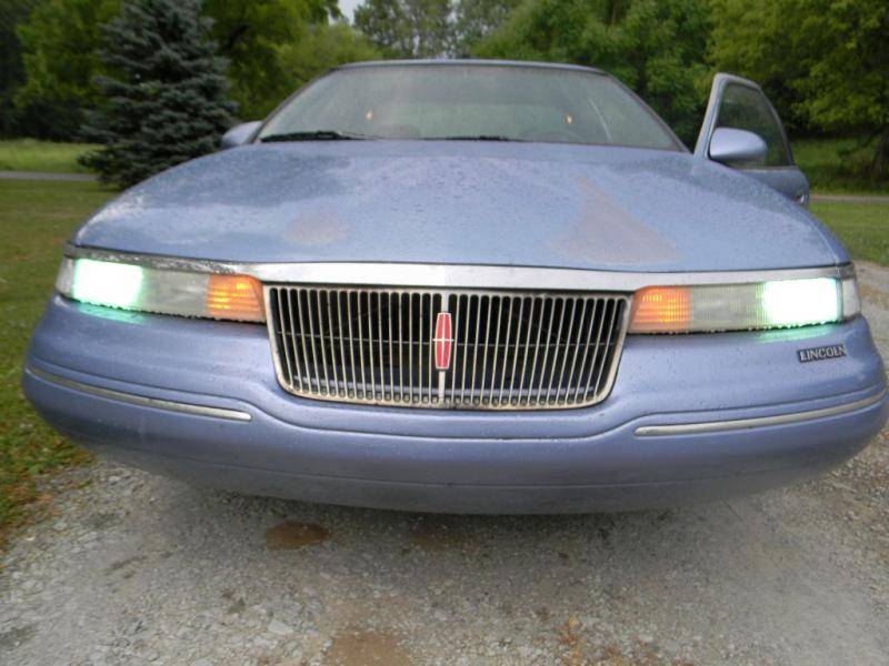 headlight (1).jpg