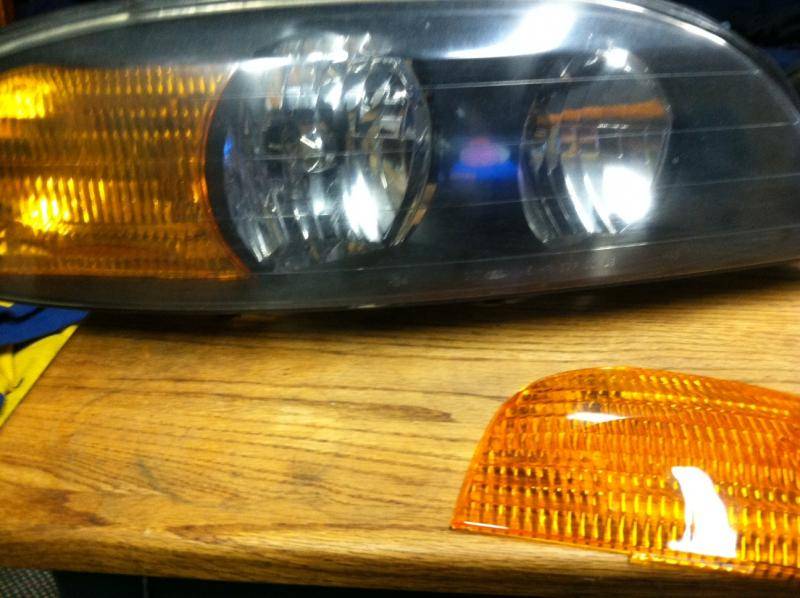 headlight 2.jpg