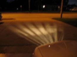 Headlight.jpg