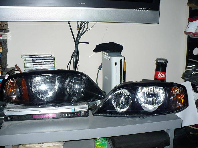 headlight pic 001.jpg