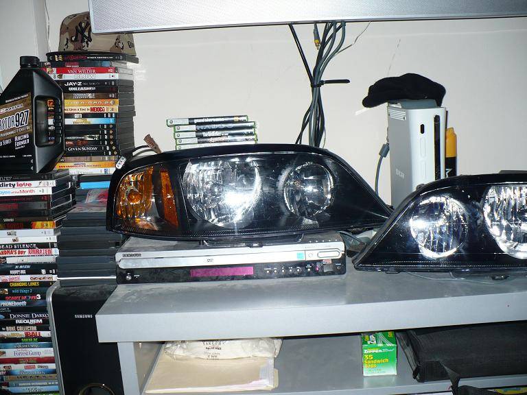 headlight pic 002.jpg