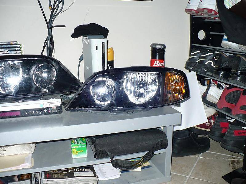 headlight pic 003.jpg