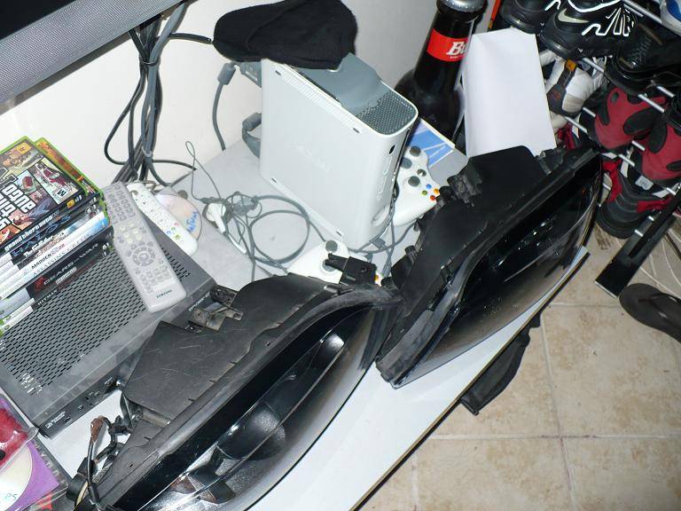 headlight pic 004.jpg