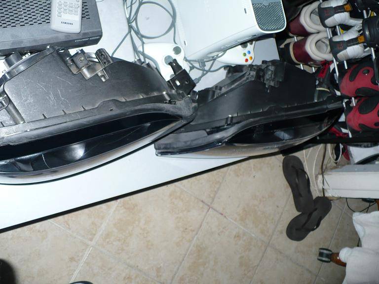 headlight pic 005.jpg