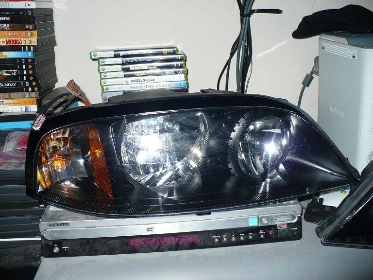 headlight pic 006.jpg