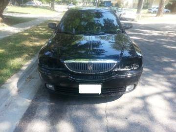 Headlight restore2.jpg