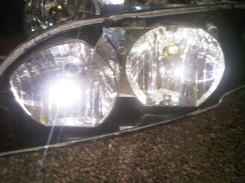 headlight1.jpg