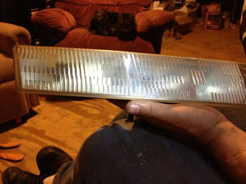 Headlight1of3.jpg