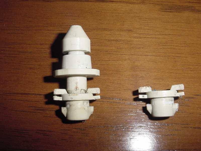headlightpart.jpg