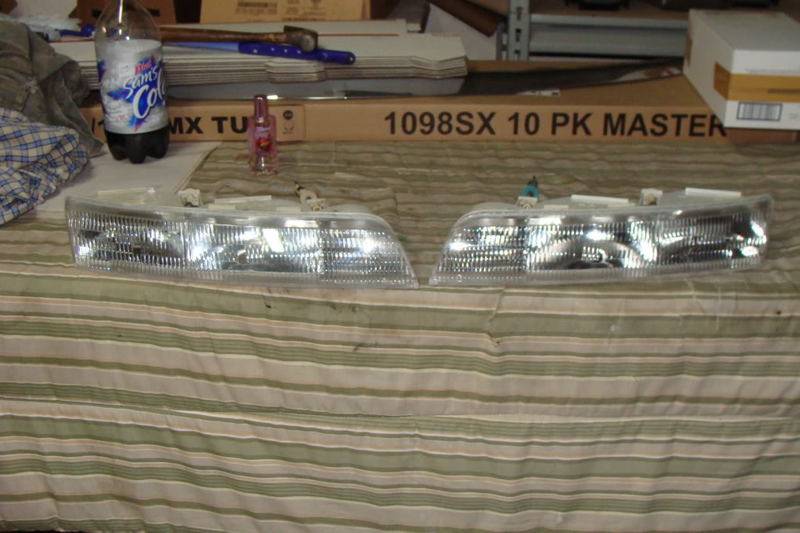 headlightrechrome017.jpg