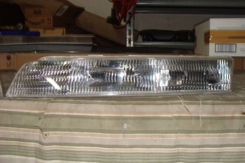 headlightrechrome019.jpg