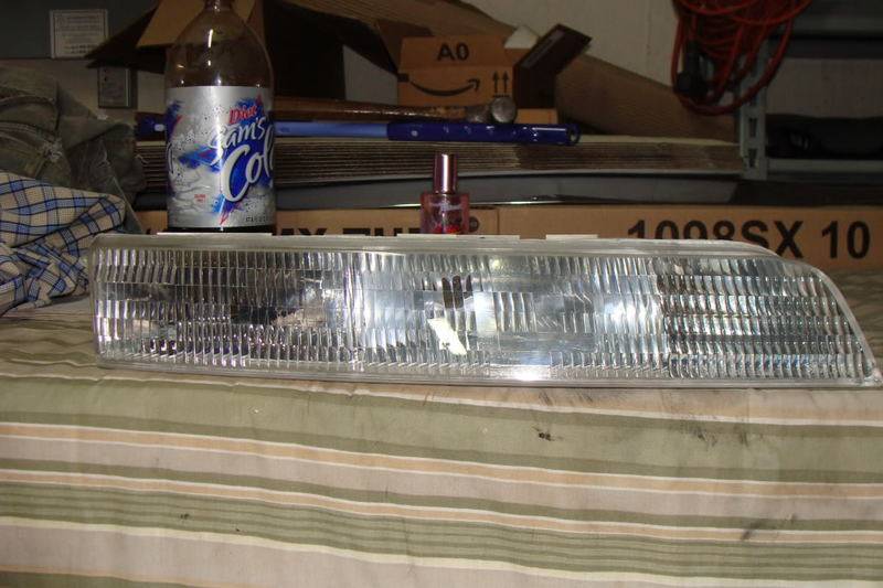 headlightrechrome020.jpg