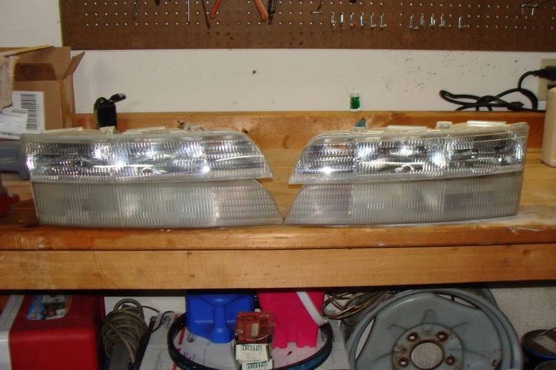 headlightrechrome021.jpg