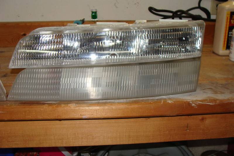 headlightrechrome023.jpg