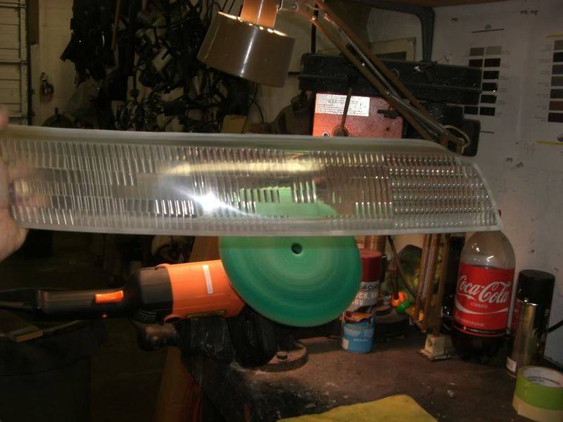 headlightrestore052.jpg