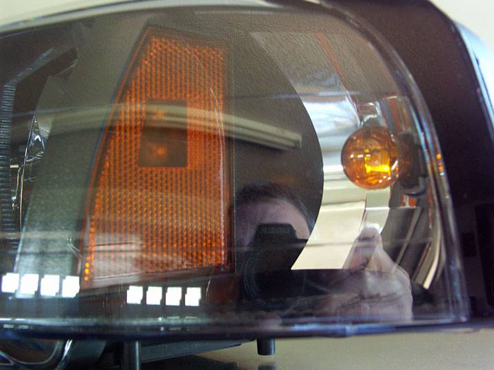 Headlights (10).JPG