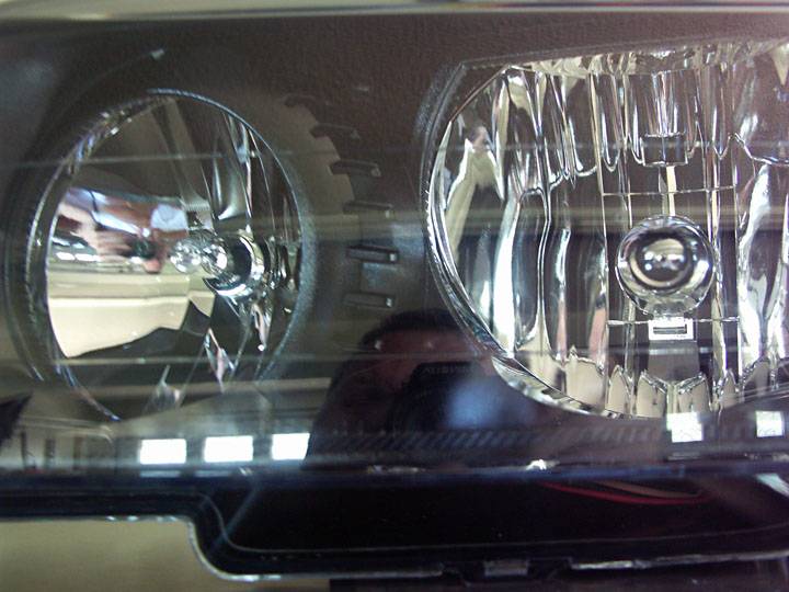 Headlights (6).JPG