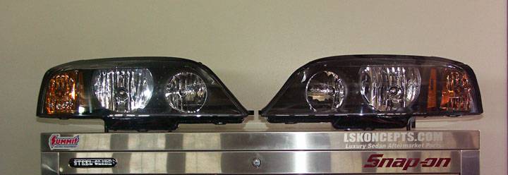 Headlights (7).JPG