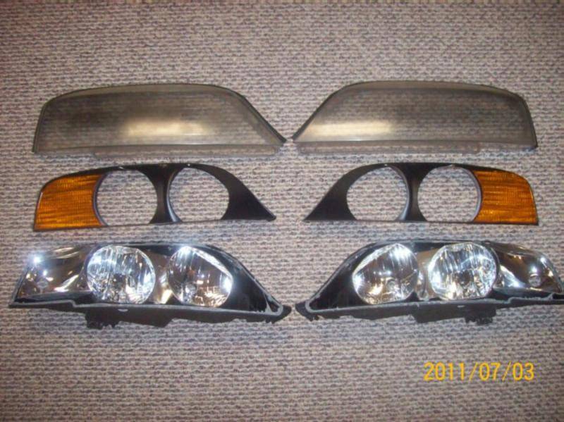 headlights apart.jpg