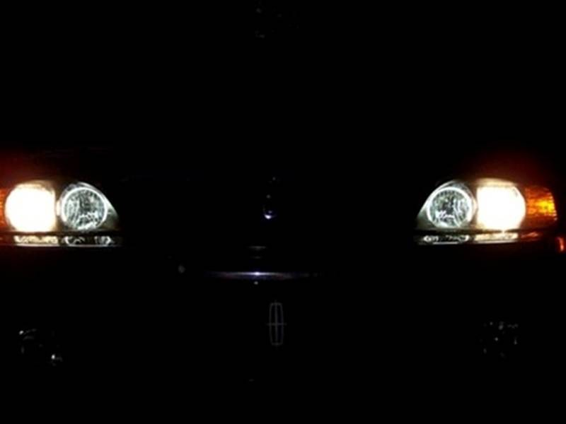 Headlights.JPG