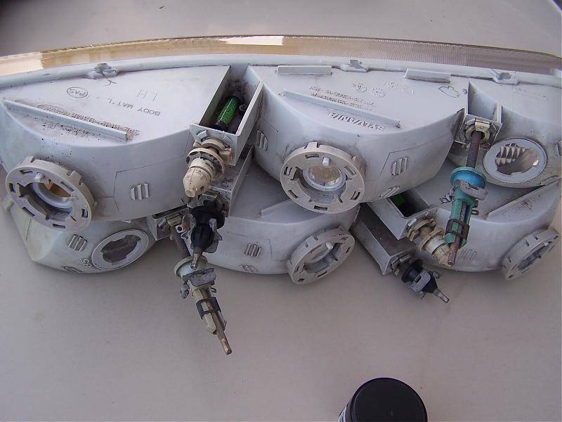 headlights rear.jpg