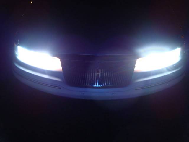 HeadlightsAimed002.jpg