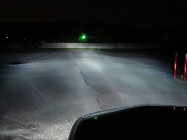HeadlightsAimed003.jpg