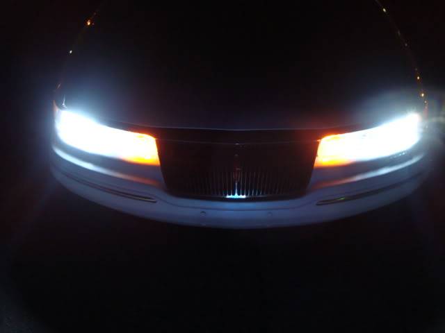 HeadlightsAimed004.jpg