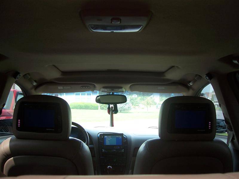 Headrest TVs3 (Medium).jpg