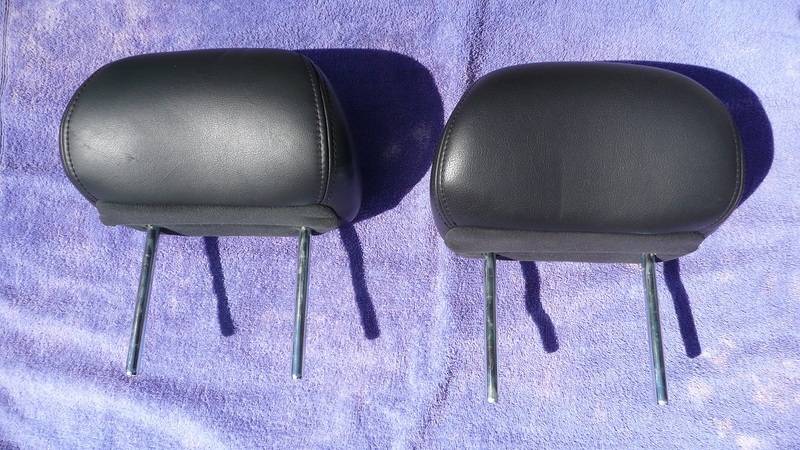 Headrest2_zpsyn18qot1.jpg
